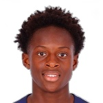 O. Camara