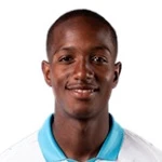 K. Abdallah