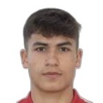Martim Cunha