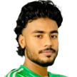 A. Haque