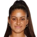 N. Bejarano