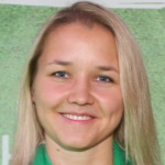 L. Miroshnichenko