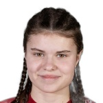L. Pashkovskaya