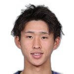 K. Hosoya