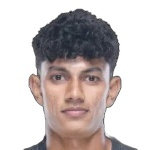 R. Madambillath