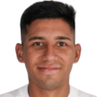 A. Silva