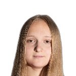 A. Samoylova