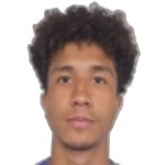 João Pedro
