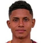 J. Chacón