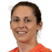 C. Parker-Smith