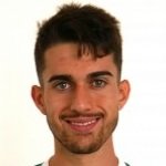 Ángel Moreno