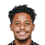 Younes Al-Shanqeeti