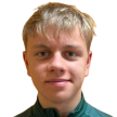 N. Muravlyov