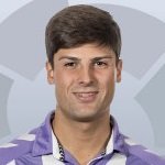 Markel Etxeberría
