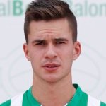 José Carlos