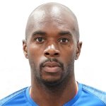 A. Nyom