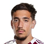 P. Weber