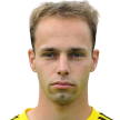 J. Haala