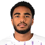 Mohamed Awad Alla