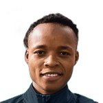 Mwanalima Jereko