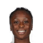 K. Appiah