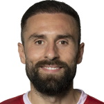 G. Lekaj