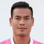 Zaw Min Tun