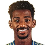Bassam Hazazi