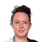 Lauraleen Le Lan