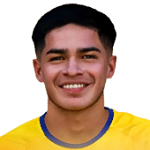 R. Terrazas