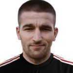 Tolgahan Acar