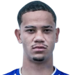 Renan