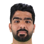 Z. Ahmed