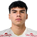 N. Rengifo