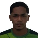 Max Sandro