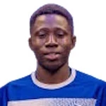 E. H. Seck