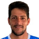 P. Olivera