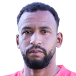 Sergio Nicolás Leites Montes