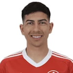 A. Rodríguez