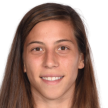 Orozco Masciarelli Renata