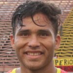 C. Urpín