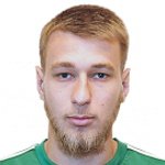 A. Saidov