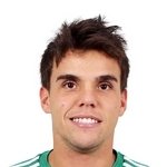 Rodrigo Vasconcelos