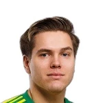 A. Mäenpää