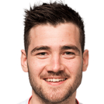T. Gestsson