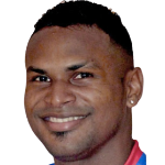 Jhonnathan Alonso García de Paredes