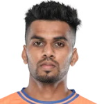 B. Fernandes