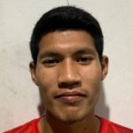 Worawut Sathaporn