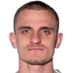 M. Kmeť
