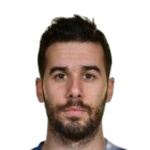 José Carrillo Mancilla